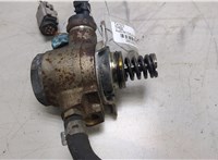 07L127026AB ТНВД Audi A6 (C6) Allroad 2006-2011 20436810 #4