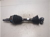  Полуось (приводной вал, шрус) Buick Encore GX 2019-2024 20436811 #2