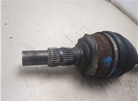  Полуось (приводной вал, шрус) Buick Encore GX 2019-2024 20436811 #3