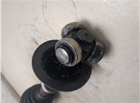  Полуось (приводной вал, шрус) Buick Encore GX 2019-2024 20436811 #4