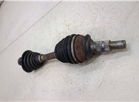  Полуось (приводной вал, шрус) Buick Encore GX 2019-2024 20436811 #1