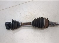  Полуось (приводной вал, шрус) Buick Encore GX 2019-2024 20436811 #2