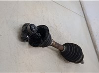  Полуось (приводной вал, шрус) Buick Encore GX 2019-2024 20436811 #3