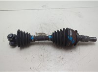  Полуось (приводной вал, шрус) Buick Encore GX 2019-2024 20436811 #9