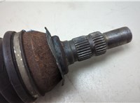  Полуось (приводной вал, шрус) Buick Encore GX 2019-2024 20436811 #10