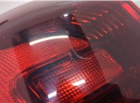  Фонарь (задний) Opel Astra J 2010-2017 20436813 #2