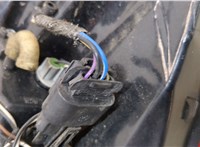  Фонарь (задний) Opel Astra J 2010-2017 20436813 #4