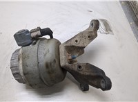  Подушка крепления двигателя Audi A6 (C6) Allroad 2006-2011 20436814 #1