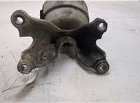  Подушка крепления двигателя Audi A6 (C6) Allroad 2006-2011 20436814 #2