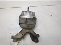  Подушка крепления двигателя Audi A6 (C6) Allroad 2006-2011 20436814 #3
