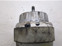  Подушка крепления двигателя Audi A6 (C6) Allroad 2006-2011 20436814 #4