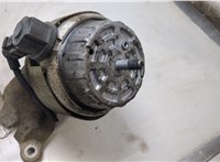  Подушка крепления двигателя Audi A6 (C6) Allroad 2006-2011 20436814 #5