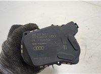 057128063D Заслонка дроссельная Audi A6 (C6) Allroad 2006-2011 20436815 #5