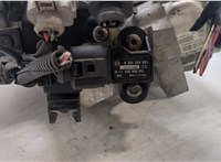 06E145603M Турбокомпрессор Audi A6 (C6) Allroad 2006-2011 20436816 #6