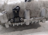 06E145603M Турбокомпрессор Audi A6 (C6) Allroad 2006-2011 20436816 #9