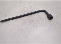  Ключ балонный Jeep Cherokee 2013- 20436819 #1