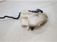  Бачок расширительный Audi A8 (D3) 2002-2010 20436825 #2