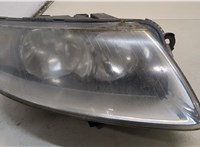  Фара (передняя) Audi A6 (C6) 2004-2011 20436826 #2