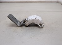  Петля двери Renault Master 1998-2010 20436829 #2