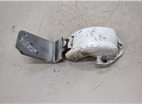  Петля двери Renault Master 1998-2010 20436831 #1