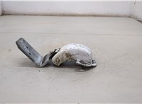  Петля двери Renault Master 1998-2010 20436831 #2