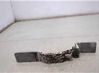  Петля двери Renault Master 1998-2010 20436833 #3
