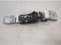  Петля двери Renault Master 1998-2010 20436834 #1