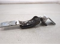  Петля двери Renault Master 1998-2010 20436834 #2