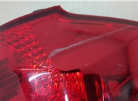 Фонарь (задний) KIA Ceed 2007-2012 20436837 #2