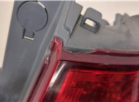  Фонарь (задний) KIA Ceed 2007-2012 20436837 #3