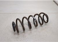  Пружина подвески Volkswagen Passat CC 2012-2017 20436838 #2