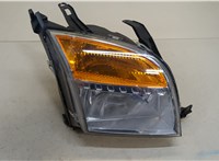  Фара (передняя) Ford Fusion 2002-2012 20436841 #1