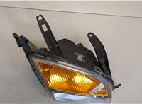  Фара (передняя) Ford Fusion 2002-2012 20436841 #3