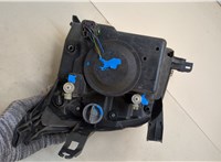 Фара (передняя) Ford Fusion 2002-2012 20436841 #4