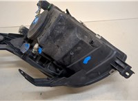  Фара (передняя) Ford Fusion 2002-2012 20436841 #5