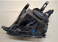  Фара (передняя) Ford Fusion 2002-2012 20436841 #6