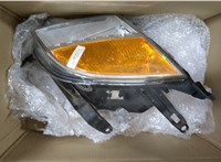  Фара (передняя) Ford Fusion 2002-2012 20436841 #8