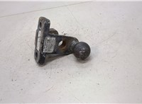  Крюк прицепного устройства Land Rover Discovery 3 2004-2009 20436843 #1