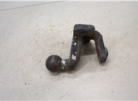  Крюк прицепного устройства Land Rover Discovery 3 2004-2009 20436843 #2