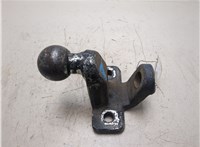 55R010648 Крюк прицепного устройства Land Rover Discovery 3 2004-2009 20436843 #4