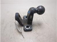 55R010648 Крюк прицепного устройства Land Rover Discovery 3 2004-2009 20436843 #5