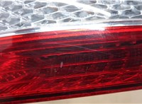 1767491, BS7113404AE Фонарь (задний) Ford Mondeo 4 2007-2015 20436844 #2