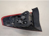 1767491, BS7113404AE Фонарь (задний) Ford Mondeo 4 2007-2015 20436844 #3