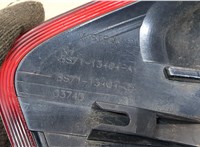 1767491, BS7113404AE Фонарь (задний) Ford Mondeo 4 2007-2015 20436844 #5