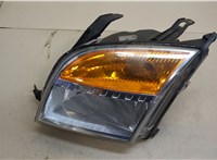  Фара (передняя) Ford Fusion 2002-2012 20436845 #1