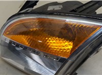  Фара (передняя) Ford Fusion 2002-2012 20436845 #2