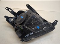  Фара (передняя) Ford Fusion 2002-2012 20436845 #4