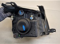  Фара (передняя) Ford Fusion 2002-2012 20436845 #6