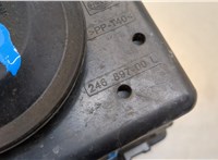  Фара (передняя) Ford Fusion 2002-2012 20436845 #7