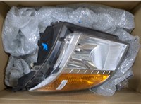  Фара (передняя) Ford Fusion 2002-2012 20436845 #9